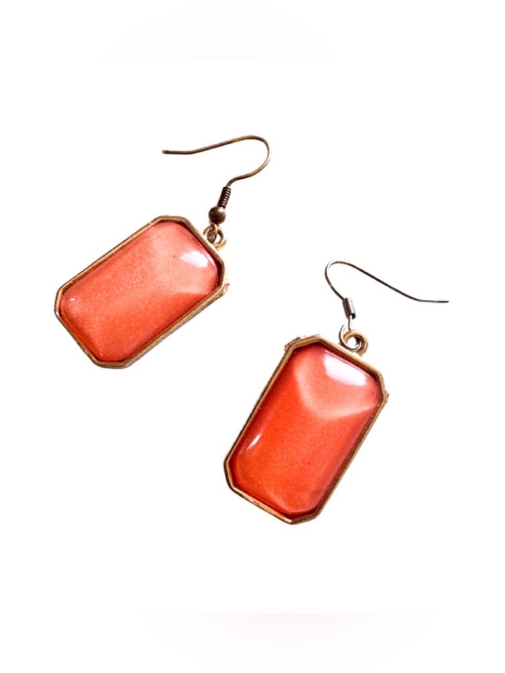 Hand crafted Earrings